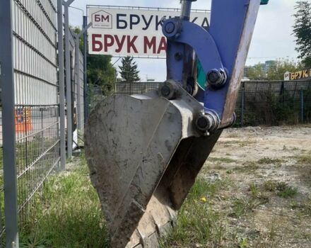 ЗИЛ 131 2001 в Тернополе на Automoto.ua ЗИЛ 131, объемом двигателя 6 л и пробегом 0 тыс. км за 16000 $, фото 7 на Automoto.ua