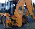 ЗІЛ 131, об'ємом двигуна 6 л та пробігом 0 тис. км за 35500 $, фото 2 на Automoto.ua