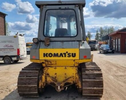 ЗИЛ 131, объемом двигателя 6 л и пробегом 0 тыс. км за 41180 $, фото 3 на Automoto.ua