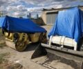 ЗИЛ 131, объемом двигателя 6 л и пробегом 0 тыс. км за 17020 $, фото 1 на Automoto.ua