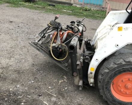 ЗИЛ 131, объемом двигателя 6 л и пробегом 0 тыс. км за 17020 $, фото 2 на Automoto.ua
