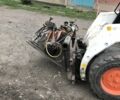ЗИЛ 131, объемом двигателя 6 л и пробегом 0 тыс. км за 17020 $, фото 2 на Automoto.ua
