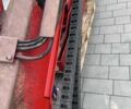 ЗІЛ 131 2001 у Ковель на Automoto.ua ЗІЛ 131, об'ємом двигуна 6 л та пробігом 0 тис. км за 7500 $, фото 11 на Automoto.ua