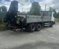 ЗИЛ 131, объемом двигателя 6 л и пробегом 0 тыс. км за 25000 $, фото 8 на Automoto.ua