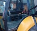ЗІЛ 131, об'ємом двигуна 6 л та пробігом 0 тис. км за 35500 $, фото 6 на Automoto.ua