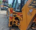 ЗІЛ 131, об'ємом двигуна 6 л та пробігом 0 тис. км за 35500 $, фото 8 на Automoto.ua