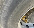 ЗИЛ 131, объемом двигателя 6 л и пробегом 0 тыс. км за 28000 $, фото 13 на Automoto.ua