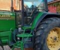 ЗІЛ 131, об'ємом двигуна 6 л та пробігом 0 тис. км за 91474 $, фото 2 на Automoto.ua