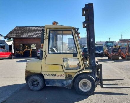 ЗІЛ 131, об'ємом двигуна 6 л та пробігом 0 тис. км за 6307 $, фото 4 на Automoto.ua