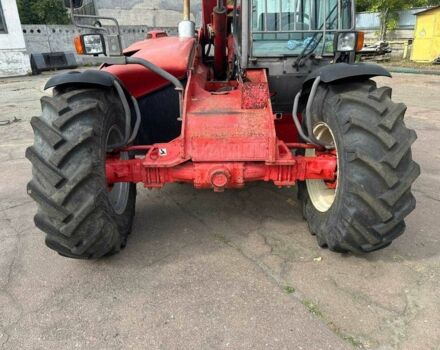 ЗИЛ 131, объемом двигателя 6 л и пробегом 0 тыс. км за 34535 $, фото 5 на Automoto.ua