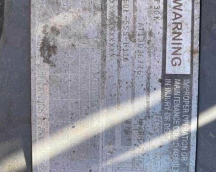 ЗІЛ 131, об'ємом двигуна 6 л та пробігом 0 тис. км за 7034 $, фото 1 на Automoto.ua