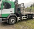 ЗИЛ 131, объемом двигателя 6 л и пробегом 0 тыс. км за 28000 $, фото 8 на Automoto.ua
