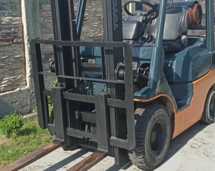 ЗІЛ 131, об'ємом двигуна 6 л та пробігом 0 тис. км за 6500 $, фото 1 на Automoto.ua