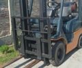 ЗІЛ 131, об'ємом двигуна 6 л та пробігом 0 тис. км за 6500 $, фото 1 на Automoto.ua