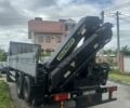 ЗИЛ 131, объемом двигателя 6 л и пробегом 0 тыс. км за 25000 $, фото 9 на Automoto.ua