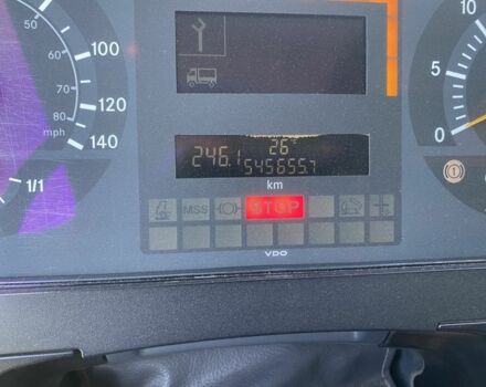 ЗИЛ 131, объемом двигателя 6 л и пробегом 0 тыс. км за 28000 $, фото 3 на Automoto.ua