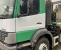 ЗИЛ 131, объемом двигателя 6 л и пробегом 0 тыс. км за 28000 $, фото 9 на Automoto.ua