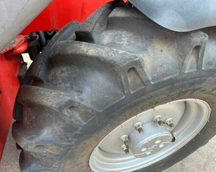 ЗИЛ 131, объемом двигателя 6 л и пробегом 0 тыс. км за 34535 $, фото 6 на Automoto.ua