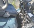 ЗІЛ 131, об'ємом двигуна 6 л та пробігом 0 тис. км за 6500 $, фото 14 на Automoto.ua