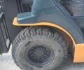 ЗІЛ 131, об'ємом двигуна 6 л та пробігом 0 тис. км за 6500 $, фото 5 на Automoto.ua