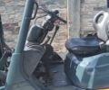 ЗІЛ 131, об'ємом двигуна 6 л та пробігом 0 тис. км за 6500 $, фото 3 на Automoto.ua