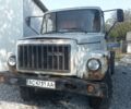 ЗИЛ 131, объемом двигателя 6 л и пробегом 0 тыс. км за 3799 $, фото 1 на Automoto.ua