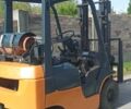 ЗІЛ 131, об'ємом двигуна 6 л та пробігом 0 тис. км за 6500 $, фото 16 на Automoto.ua