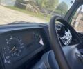 ЗИЛ 131, объемом двигателя 6 л и пробегом 0 тыс. км за 28000 $, фото 16 на Automoto.ua