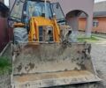 ЗІЛ 131, об'ємом двигуна 6 л та пробігом 0 тис. км за 35500 $, фото 11 на Automoto.ua