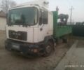 ЗИЛ 131 2001 в Яворове на Automoto.ua ЗИЛ 131, объемом двигателя 6 л и пробегом 0 тыс. км за 18500 $, фото 6 на Automoto.ua