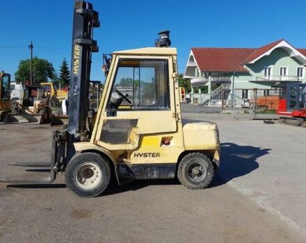 ЗІЛ 131, об'ємом двигуна 6 л та пробігом 0 тис. км за 6307 $, фото 1 на Automoto.ua