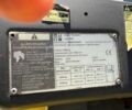 ЗІЛ 131, об'ємом двигуна 6 л та пробігом 0 тис. км за 12500 $, фото 6 на Automoto.ua