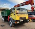 ЗИЛ 131, объемом двигателя 6 л и пробегом 0 тыс. км за 10200 $, фото 1 на Automoto.ua