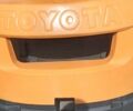 ЗІЛ 131, об'ємом двигуна 6 л та пробігом 0 тис. км за 6500 $, фото 17 на Automoto.ua