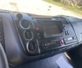 ЗИЛ 131, объемом двигателя 6 л и пробегом 0 тыс. км за 28000 $, фото 14 на Automoto.ua