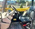 ЗИЛ 131, объемом двигателя 6 л и пробегом 0 тыс. км за 23338 $, фото 4 на Automoto.ua