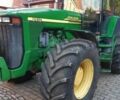 ЗІЛ 131, об'ємом двигуна 6 л та пробігом 0 тис. км за 91474 $, фото 1 на Automoto.ua