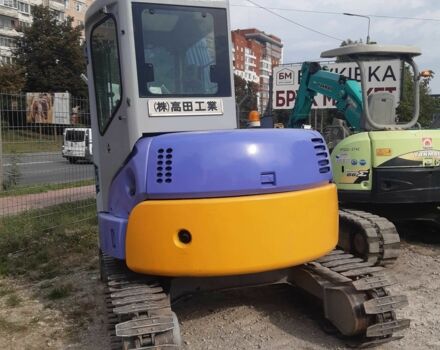 ЗИЛ 131 2001 в Тернополе на Automoto.ua ЗИЛ 131, объемом двигателя 6 л и пробегом 0 тыс. км за 16000 $, фото 2 на Automoto.ua