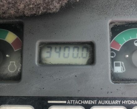 ЗИЛ 131, объемом двигателя 6 л и пробегом 0 тыс. км за 17020 $, фото 3 на Automoto.ua