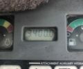 ЗИЛ 131, объемом двигателя 6 л и пробегом 0 тыс. км за 17020 $, фото 3 на Automoto.ua