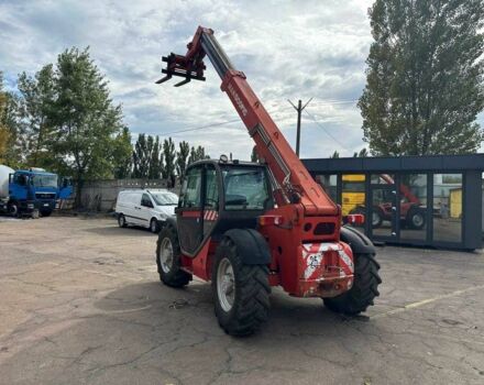 ЗИЛ 131, объемом двигателя 6 л и пробегом 0 тыс. км за 34535 $, фото 4 на Automoto.ua