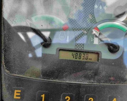 ЗИЛ 131, объемом двигателя 6 л и пробегом 0 тыс. км за 10755 $, фото 1 на Automoto.ua