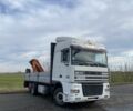 ЗІЛ 131, об'ємом двигуна 6 л та пробігом 0 тис. км за 27000 $, фото 1 на Automoto.ua