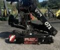 ЗІЛ 131, об'ємом двигуна 6 л та пробігом 0 тис. км за 6550 $, фото 1 на Automoto.ua