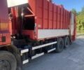 ЗИЛ 131, объемом двигателя 6 л и пробегом 0 тыс. км за 5000 $, фото 1 на Automoto.ua