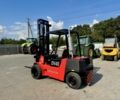 ЗИЛ 131, объемом двигателя 6 л и пробегом 0 тыс. км за 10400 $, фото 3 на Automoto.ua