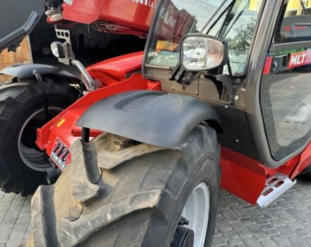 ЗИЛ 131, объемом двигателя 6 л и пробегом 0 тыс. км за 33200 $, фото 17 на Automoto.ua