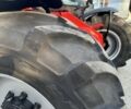 ЗИЛ 131, объемом двигателя 6 л и пробегом 0 тыс. км за 33200 $, фото 19 на Automoto.ua