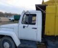 ЗИЛ 131, объемом двигателя 6 л и пробегом 0 тыс. км за 1000 $, фото 7 на Automoto.ua