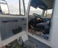 ЗИЛ 131, объемом двигателя 6 л и пробегом 0 тыс. км за 1000 $, фото 10 на Automoto.ua
